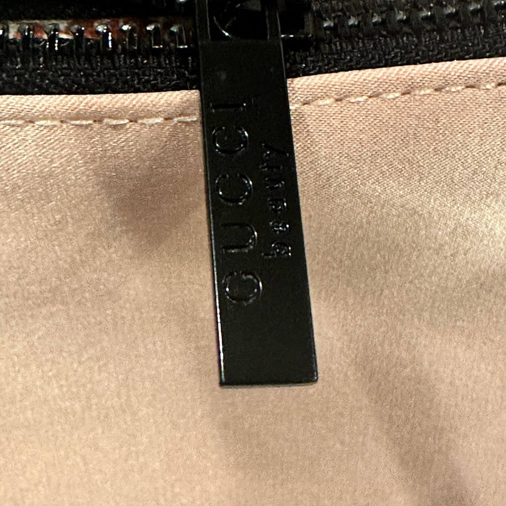 Gucci Bloom bundle - Picture 2 of 3